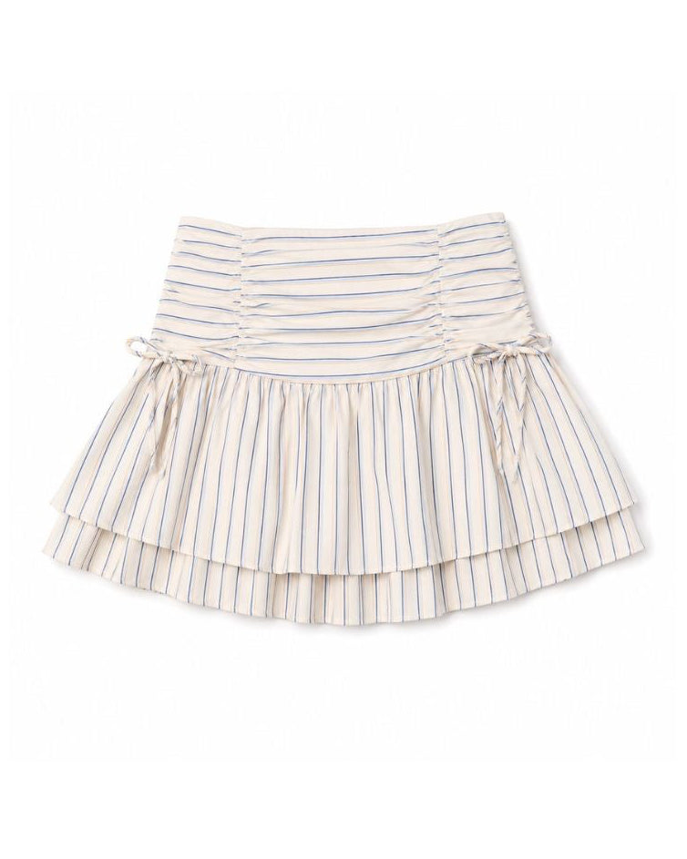 Millie Skirt
