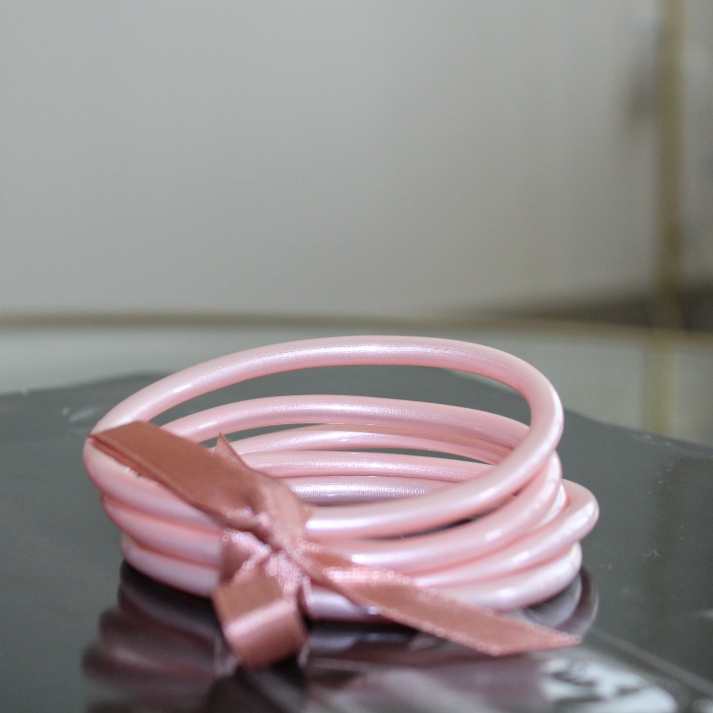 The Statement Bracelets