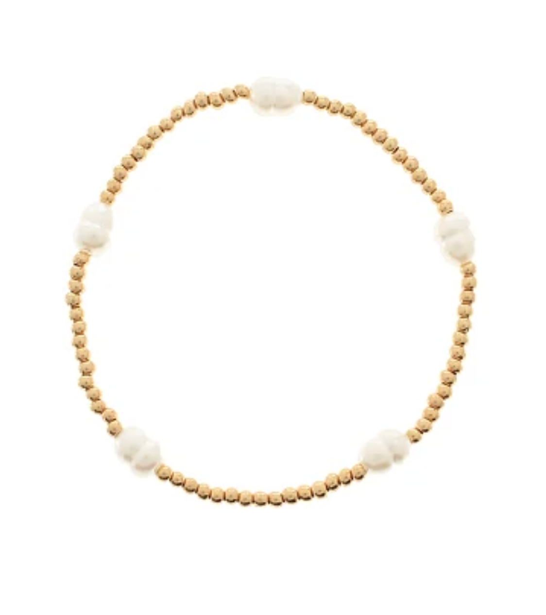 Lily Bracelet