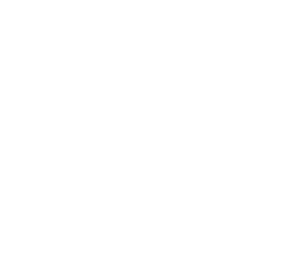 Shop Love Now