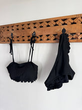 Load image into Gallery viewer, Off Duty Bikini Set
