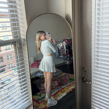 Load image into Gallery viewer, Blakely Skort
