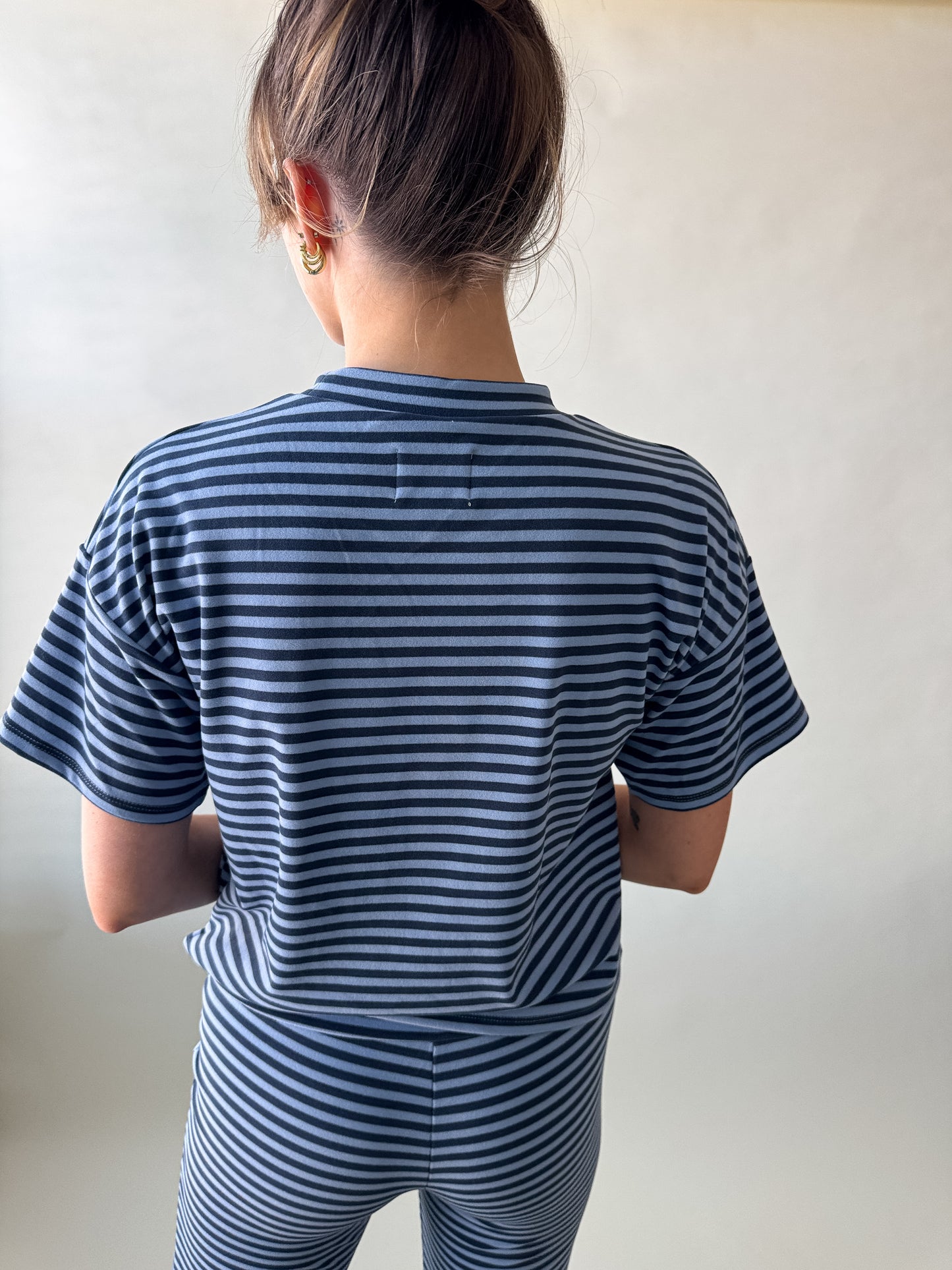 Frankie Matching Set