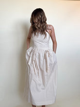 Load image into Gallery viewer, Charlotte Dress
