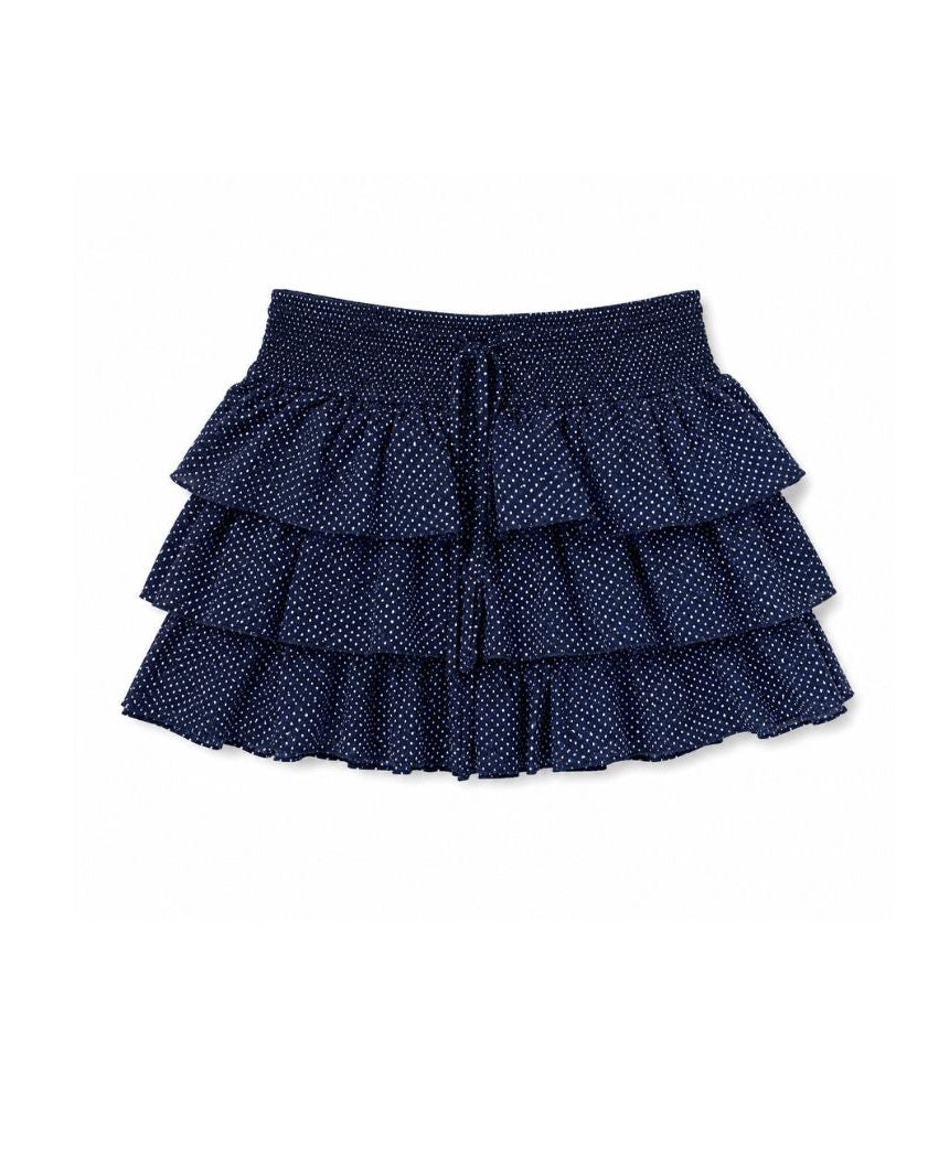 Kennedy Skirt