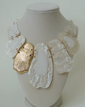 Load image into Gallery viewer, Elle Necklace
