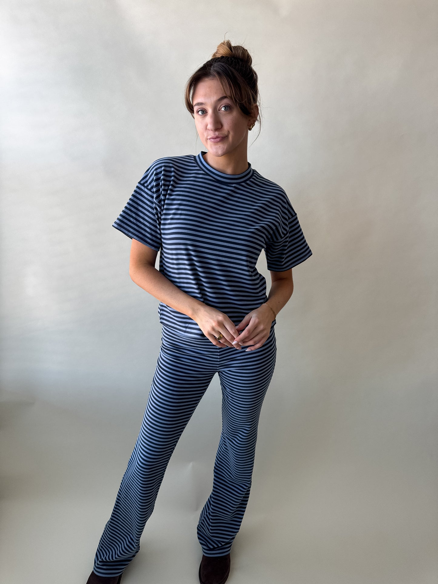 Frankie Matching Set