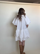 Load image into Gallery viewer, Spring Fling Dress
