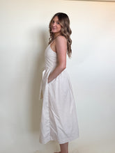 Load image into Gallery viewer, Charlotte Dress
