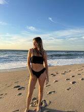 Load image into Gallery viewer, Off Duty Bikini Set
