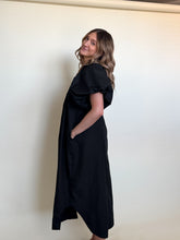 Load image into Gallery viewer, Ella Midi Dress
