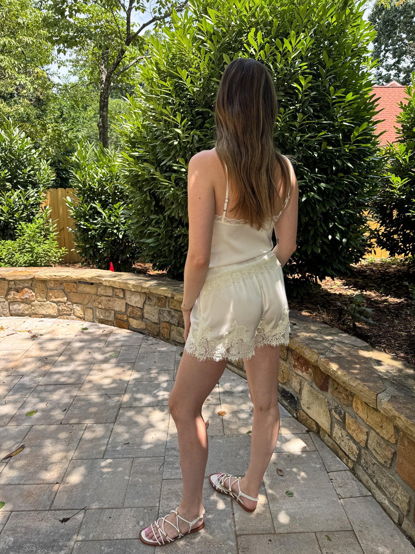 The Charlotte Set