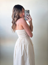 Load image into Gallery viewer, Charlotte Dress
