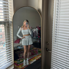Load image into Gallery viewer, Blakely Skort
