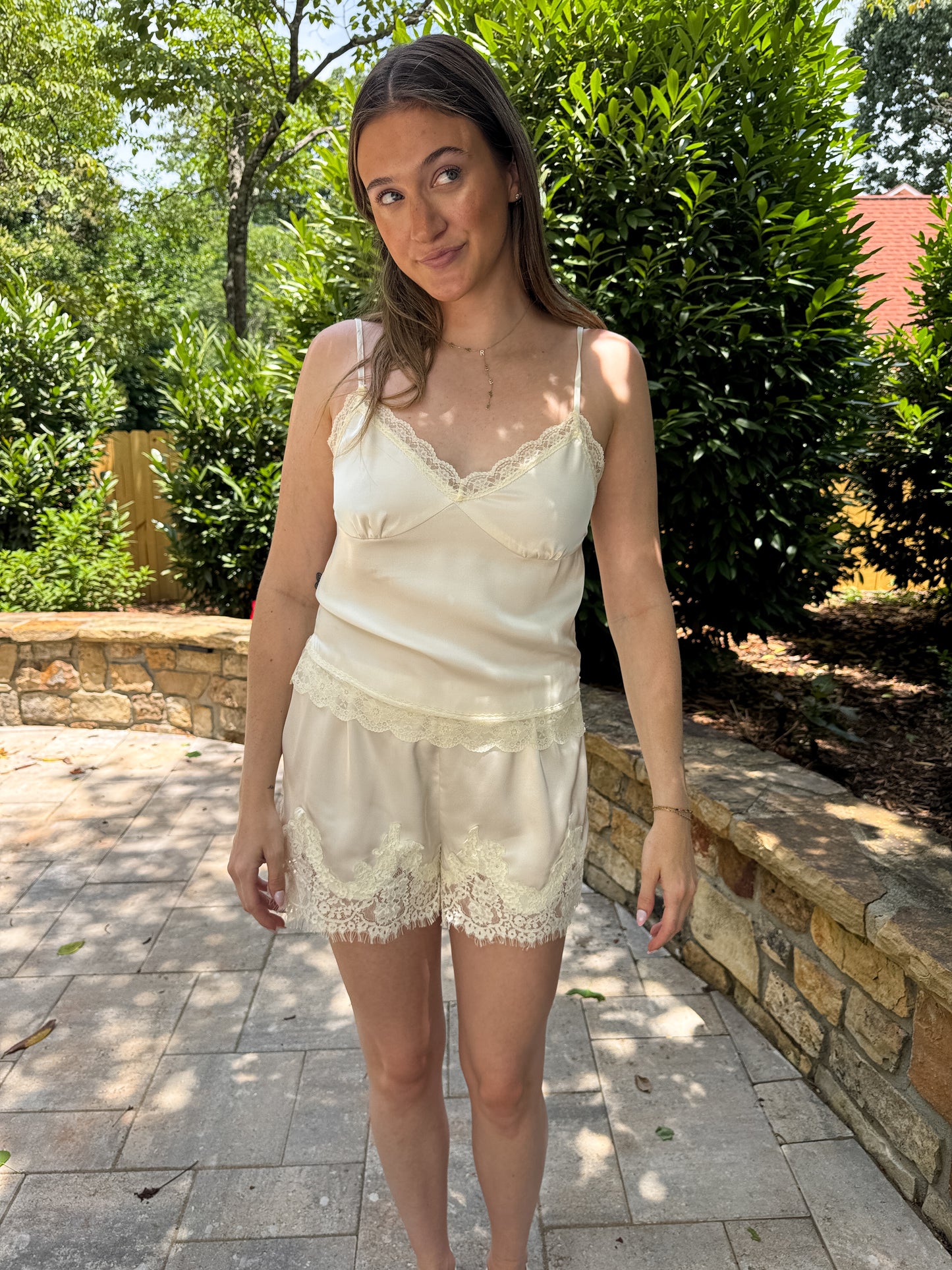 The Charlotte Set