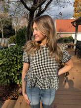 Load image into Gallery viewer, Bailey Top
