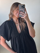 Load image into Gallery viewer, Ella Midi Dress
