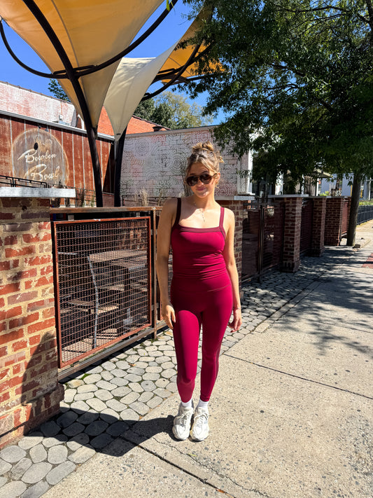 Midtown Active Set