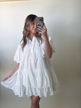 Load image into Gallery viewer, Spring Fling Dress
