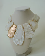 Load image into Gallery viewer, Elle Necklace

