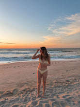 Load image into Gallery viewer, Limoncello Bikini Set
