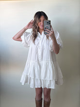 Load image into Gallery viewer, Spring Fling Dress
