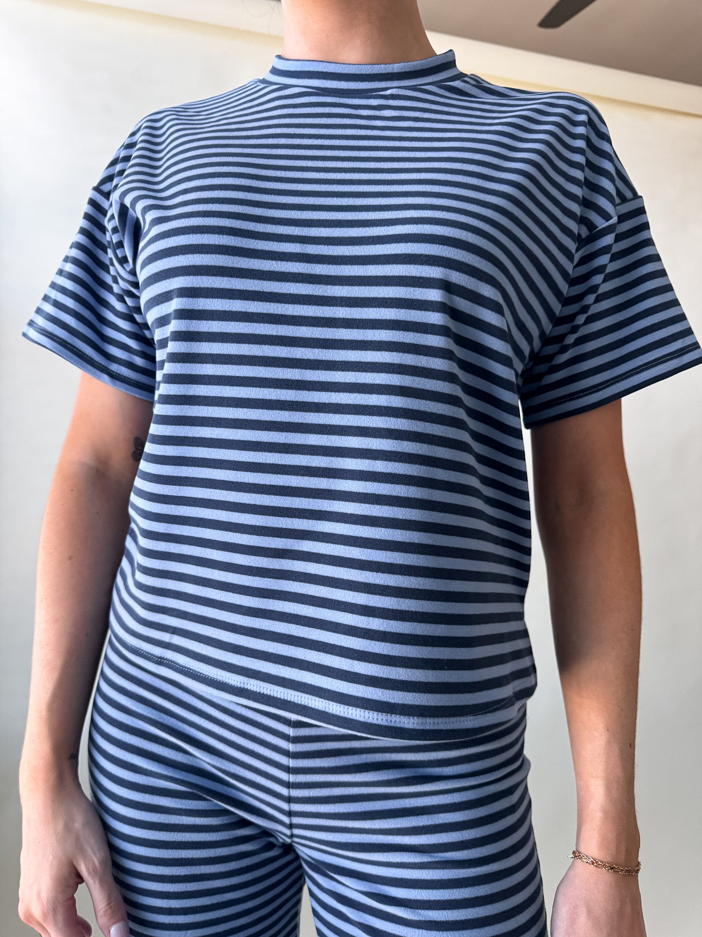 Frankie Matching Set