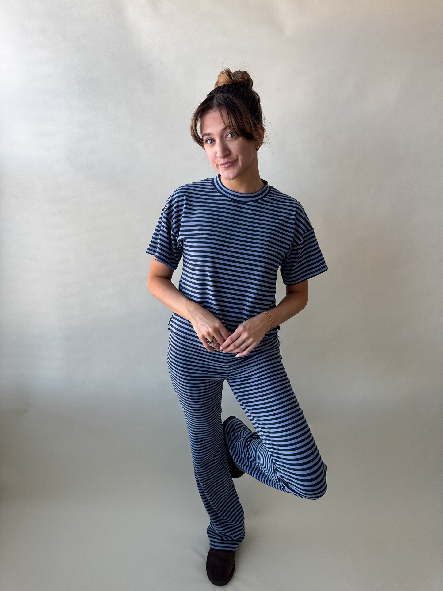 Frankie Matching Set