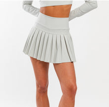 Load image into Gallery viewer, Blakely Skort
