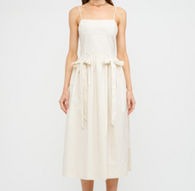 Load image into Gallery viewer, Charlotte Dress
