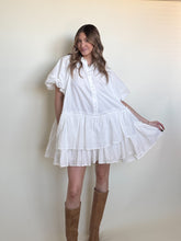 Load image into Gallery viewer, Spring Fling Dress
