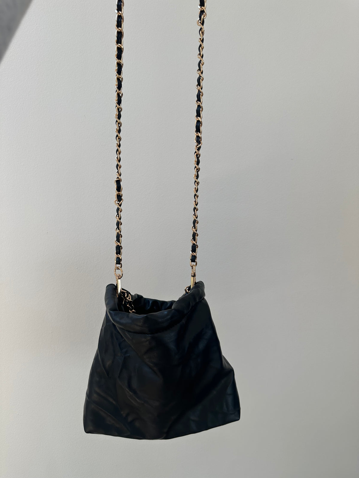 The Marlowe Purse