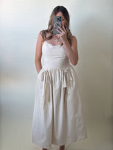 Load image into Gallery viewer, Charlotte Dress
