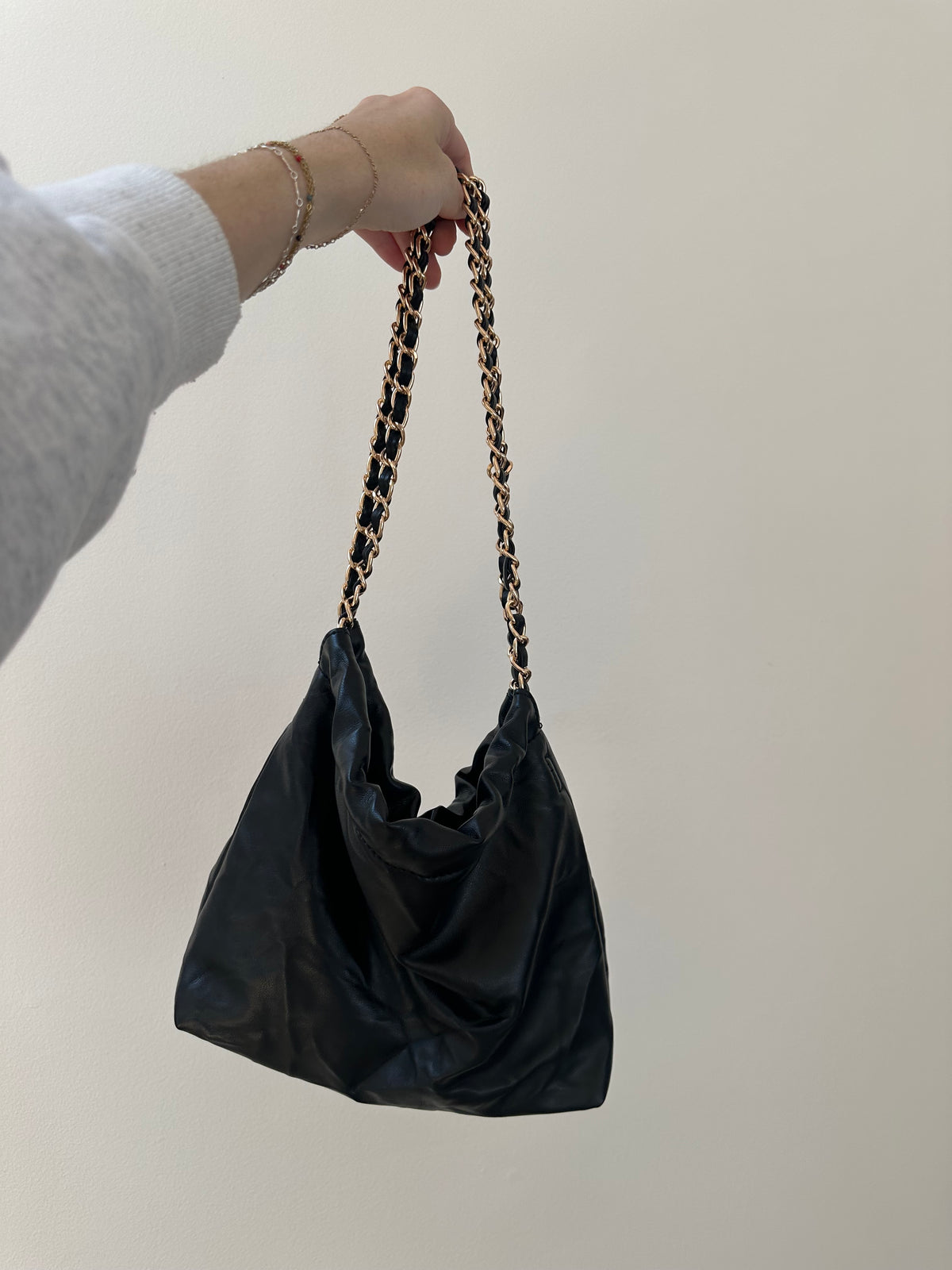 The Marlowe Purse
