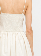 Load image into Gallery viewer, Charlotte Dress
