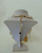 Load image into Gallery viewer, Elle Necklace
