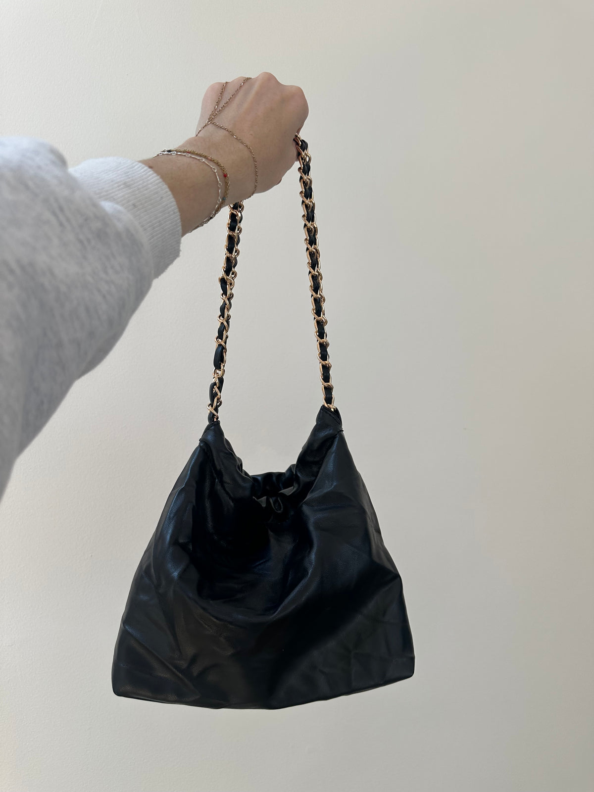 The Marlowe Purse