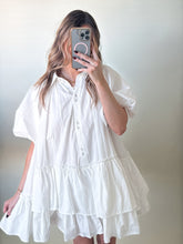 Load image into Gallery viewer, Spring Fling Dress
