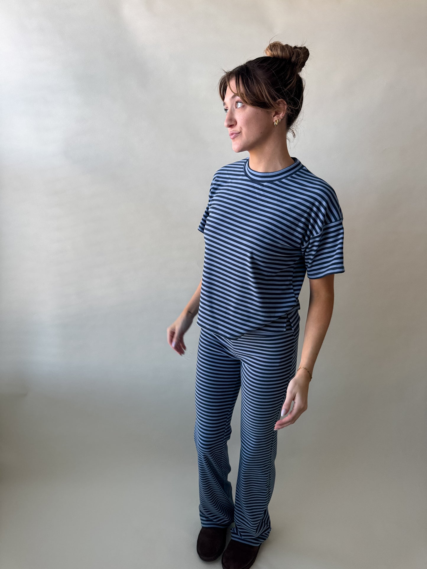 Frankie Matching Set