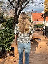 Load image into Gallery viewer, Bailey Top
