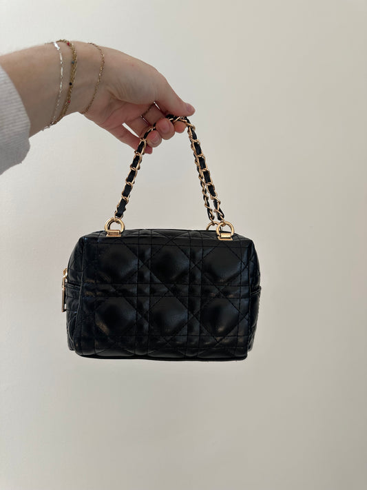 The Daphne Mini Purse