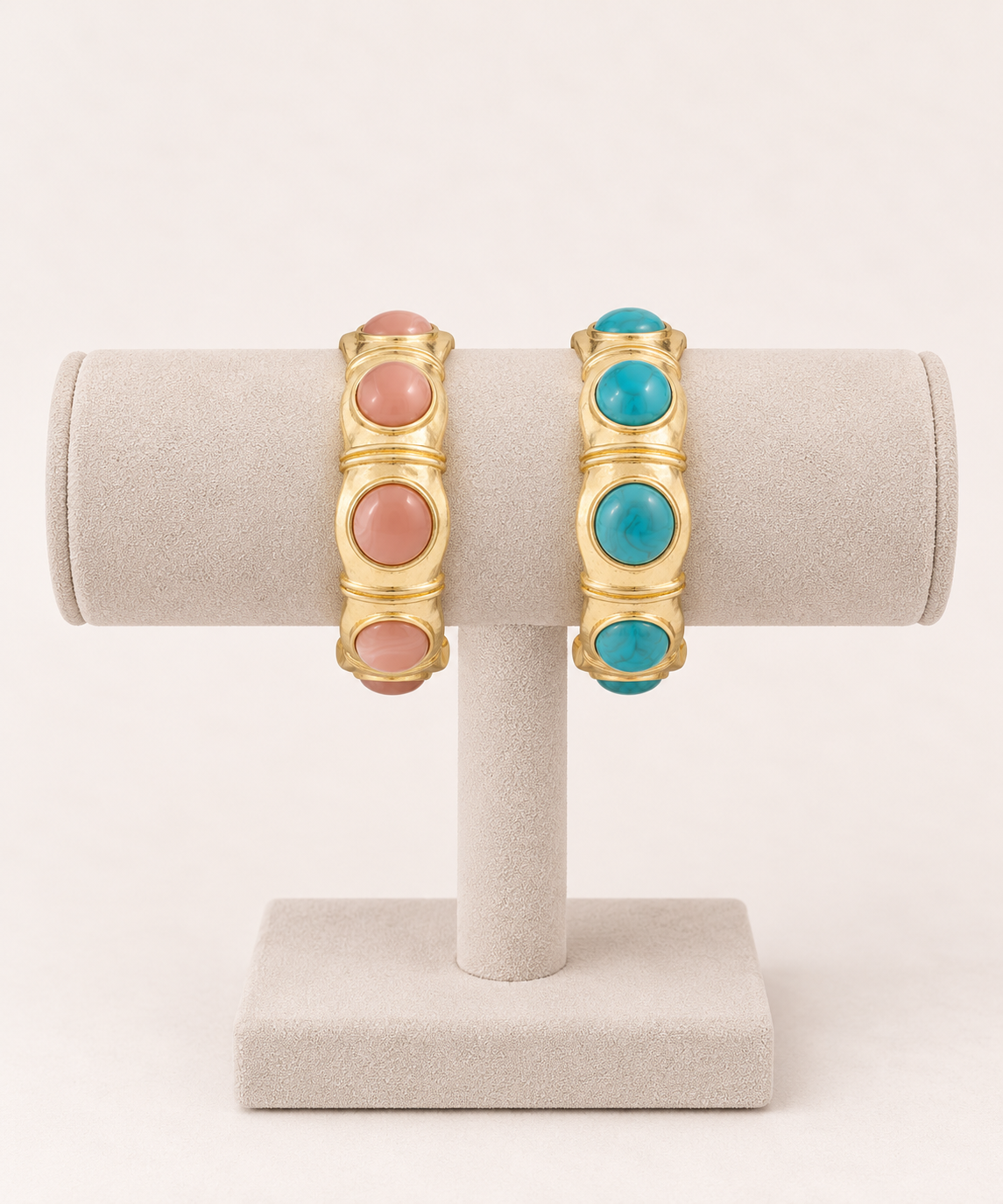 Julie Bracelet