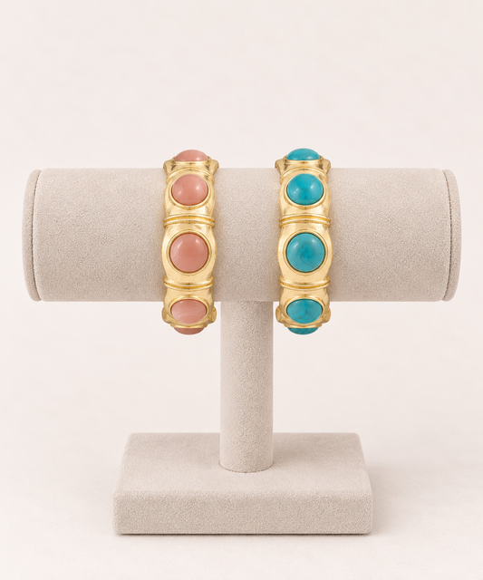 Julie Bracelet