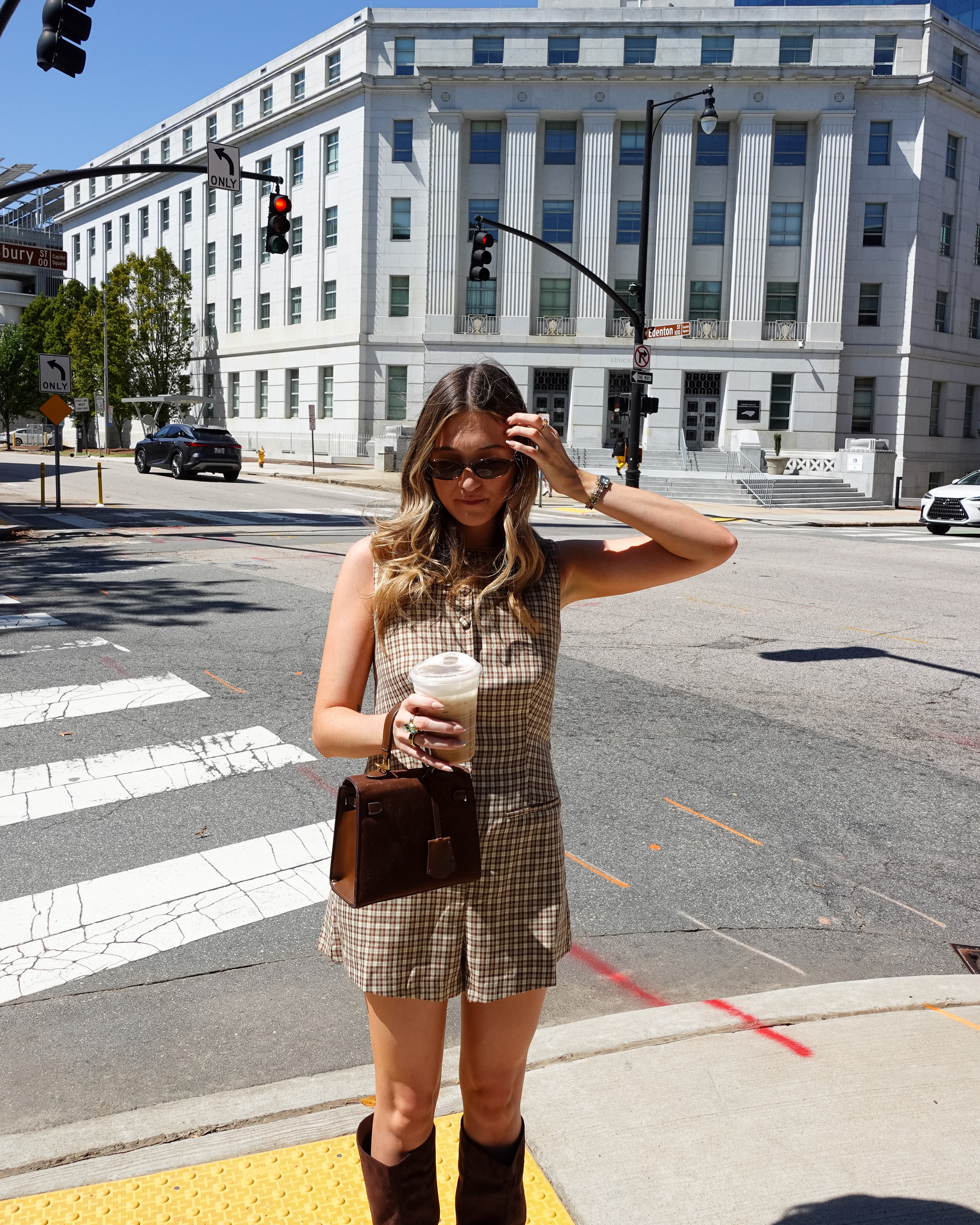 Rompers/Jumpsuits – Shop Love Now