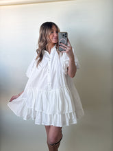 Load image into Gallery viewer, Spring Fling Dress
