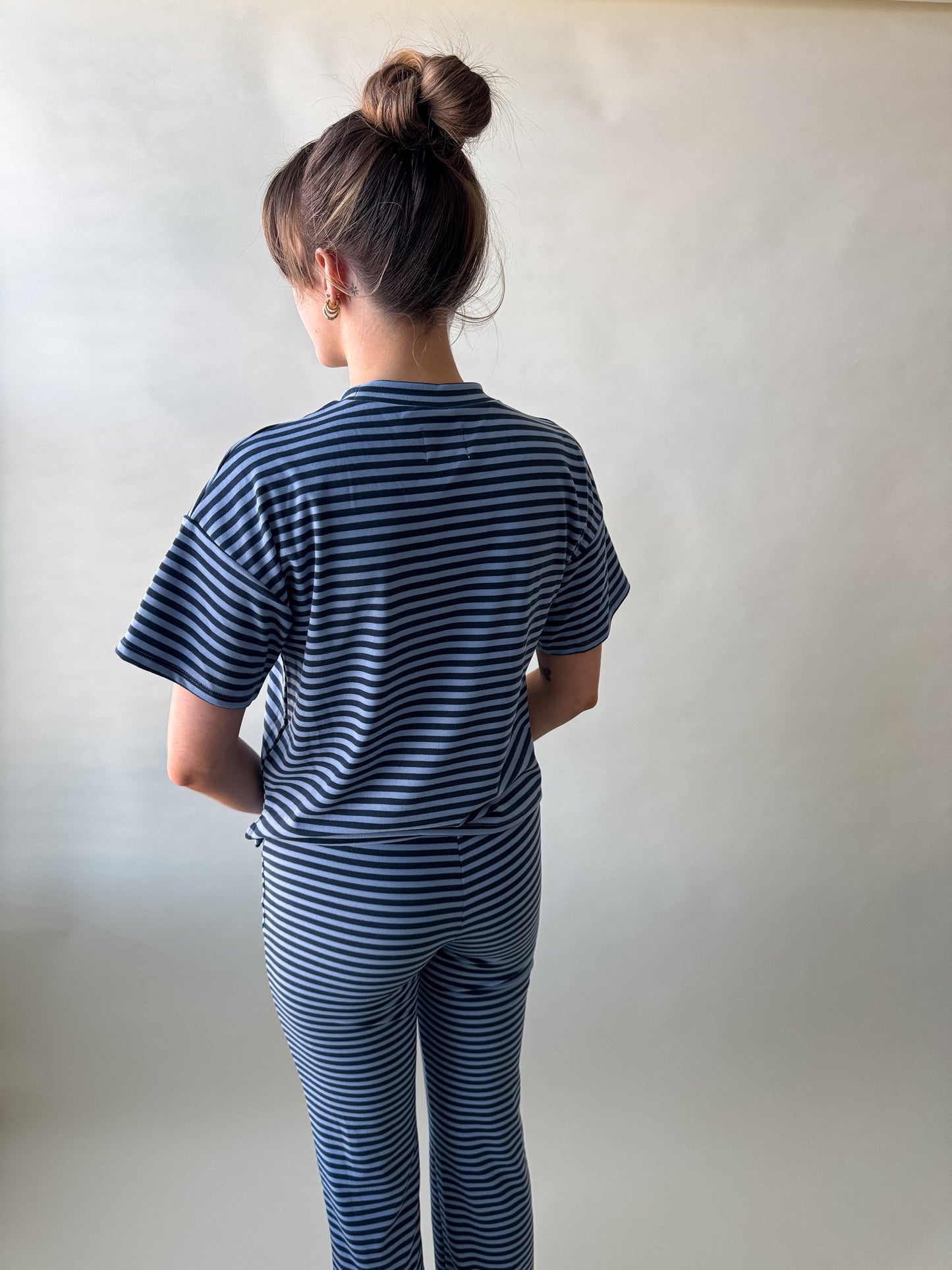 Frankie Matching Set