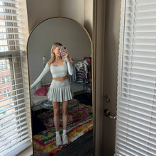 Load image into Gallery viewer, Blakely Skort
