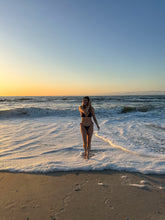 Load image into Gallery viewer, Boat Days Bikini Set
