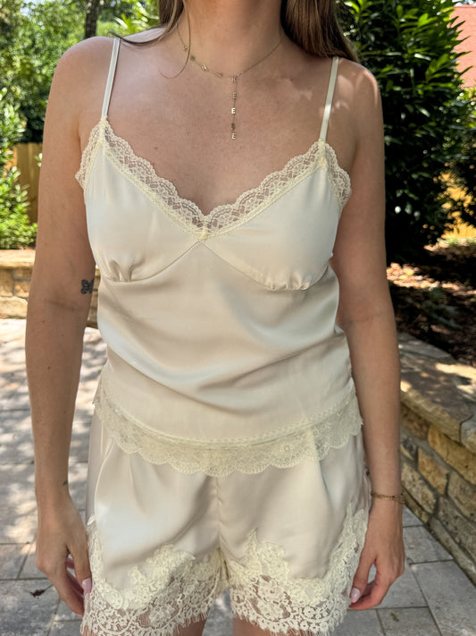 The Charlotte Set