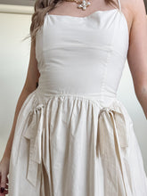 Load image into Gallery viewer, Charlotte Dress
